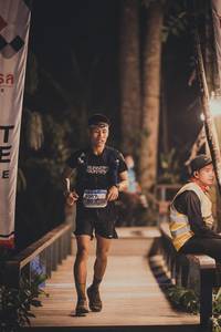 BIB: 
                            <button type="button" onclick="openModal(13714749)" class="btn btn-primary btn-sm float-right btn-popup" data-toggle="modal" data-target=".modal-high-quality">
                        <i class="fas fa-shopping-cart"></i> Add to Cart
                    </button>
                                            <button type="button" onclick="isThisMe(13714749, true)" class="btn btn-success btn-sm float-right btn-popup btn-isme hidden" data-toggle="tooltip" data-placement="bottom" title="นี่คือรูปของคุณใช่ไหม คลิกที่นี่เพื่อเอาเข้าอัลบั้ม">
                        <i class="fas fa-plus"></i> Add to album
                    </button>
                    <button type="button" onclick="isThisMe(13714749, false)" class="btn btn-warning btn-sm float-right btn-popup btn-isnotme hidden">
                        <i class="fas fa-ban"></i> Remove from album
                    </button>